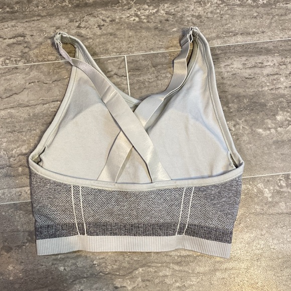 ‼️NWT Spanx Sports Bra and Legging Workout Set! - Picture 3 of 9